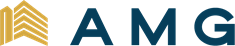 Asset Management Group Logo 1